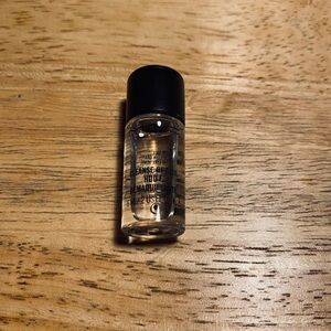 🎀2/16🎀 6 ML Mac Cleanse Off Makeup Oil Mini